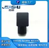 Sensor de Diferencial Automotivo é Adequado para Isuzu Dp5200 Dn1-5H25-Bb Dn1-5H295-Bb