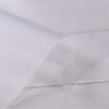 Alfombrilla antideslizante para cocina, directa de fábrica, que se puede cortar, alfombrilla antiincrustante para refrigerador, alfombrilla gruesa para gabinete, alfombrilla antideslizante, alfombrilla antideslizante