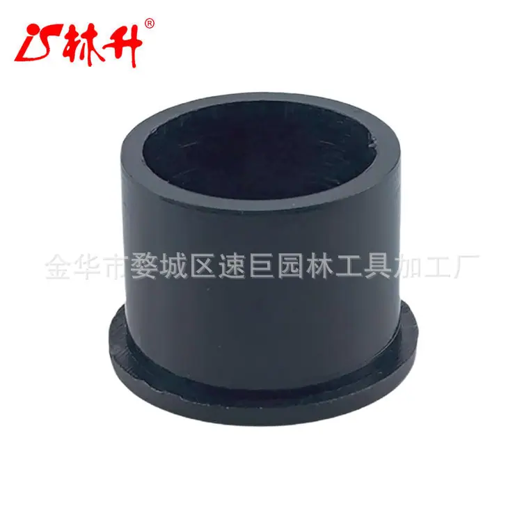 1-恢复的-恢复的-恢复的-恢复的-恢复的-恢复的-恢复的-