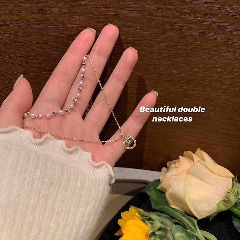 O1CN01bEKZI11Eg59AP7t2f_!!1579