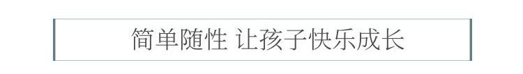 success (5)