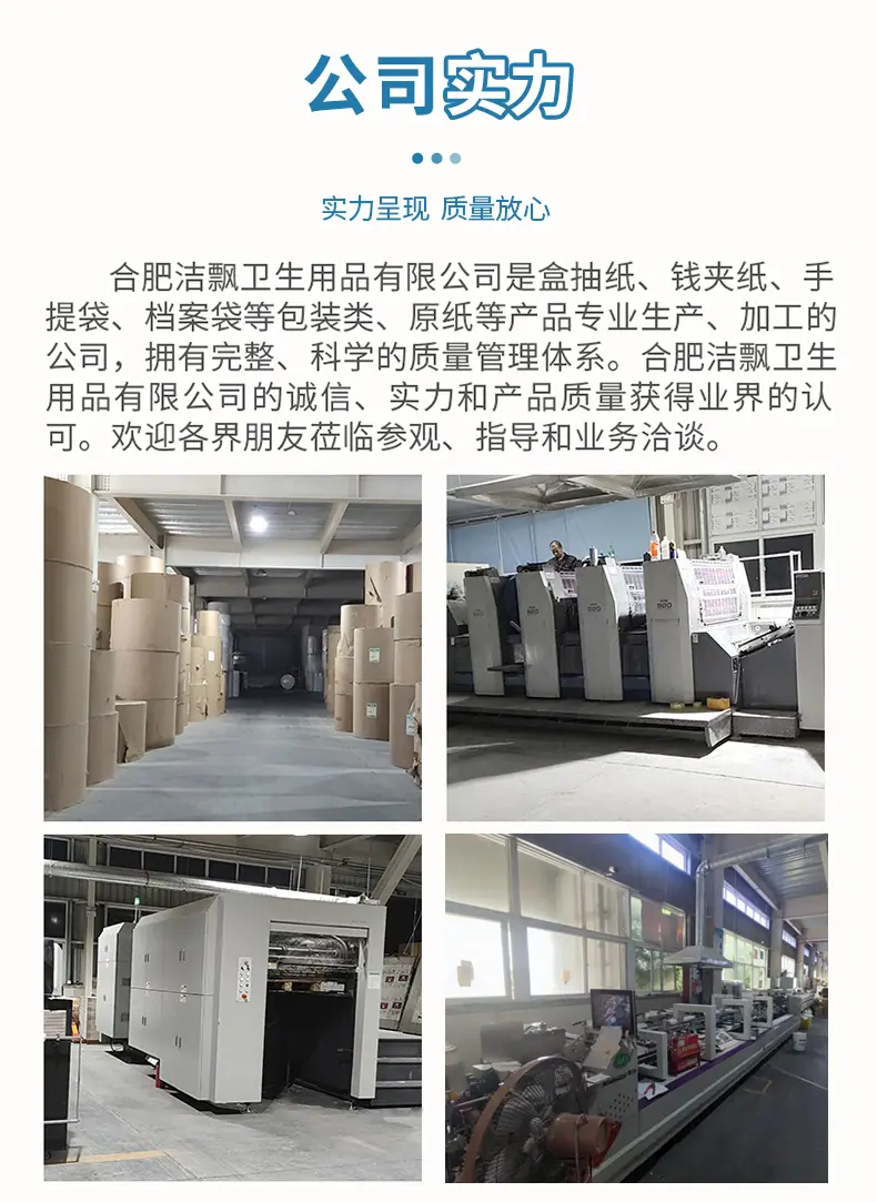 8601d822cf9f5ea501dd3db776fe91