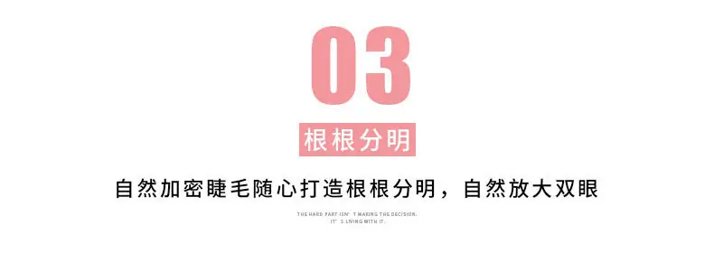 36e0c95c3c1b05a98a7398c5485cac