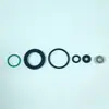 Fábrica Songhui Piezas de Precisión para Válvulas Boquilla de Válvula de Chorro Aguja de Acero de Tungsteno Acero Inoxidable Resistente al Desgaste Resistente a la Corrosión Venta al por Mayor