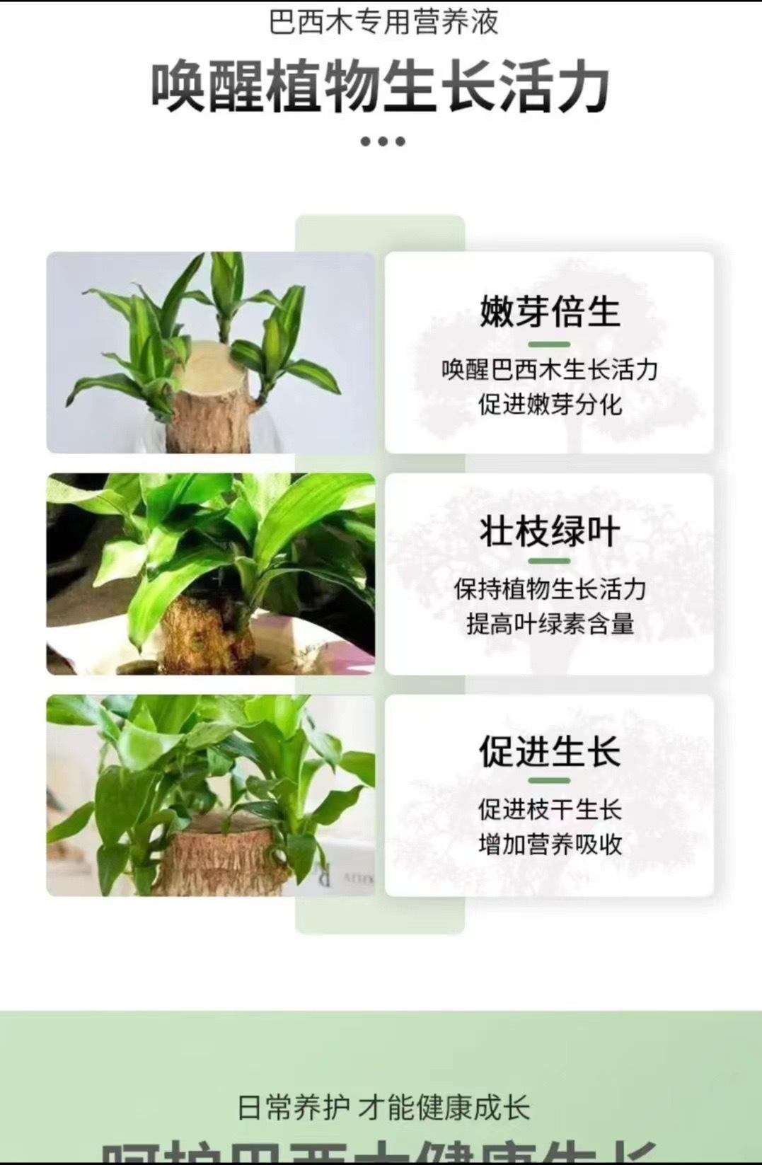 微信图片_20250308095534.jpg