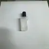 Fluido de Mantenimiento para Cortapelos Vgr, Lubricante para Cortapelos y Maquinillas de Afeitar, Aceite Antioxidante para Mantenimiento de Cortapelos de Peluquería