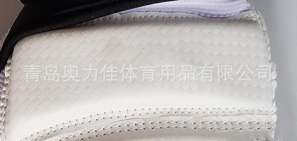 6e7926aa26ba1a81c7ca3a8d130e99