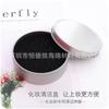 Caja de limpieza para brochas de maquillaje, esponja para lavar brochas, brochas para sombras de ojos, limpieza en seco, herramientas de belleza para maquillaje, esponja con filtro
