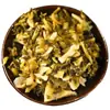 [Producido en Ningbo] Brotes de Bambú, Col de Nieve/Encurtidos, Servido con Comidas, Envío Gratuito por una Caja en Jiangsu, Zhejiang y Shanghái