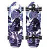 Surfboard Terrestre Patineta Infantil para Niños y Niñas Principiantes Sin Pedales Adulto Joven Surfboard Terrestre Patineta Transfronteriza