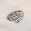 Colar, Gargantilha, Pulseira em Formato de Cobra Serpentina, Único, Escuro, Aberto, de Formato Livre, Exagerado, com Senso de Design Europeu e Americano para Mulheres