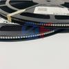 3528 1210 SMD contas de lâmpada LED brilhante colorido emitindo luz RGB co-Yin contas de lâmpada coloridas diodo emissor de luz