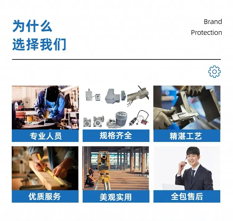 简约风浅绿色光影鲜花萌宠行业个人竖版电子名片.jpg
