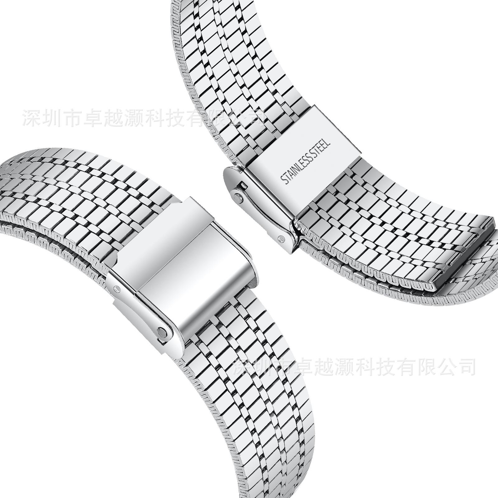 银色 (4).jpg