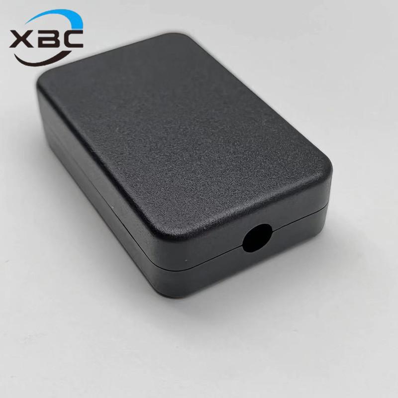 D68 55-35-15   (1) 副本
