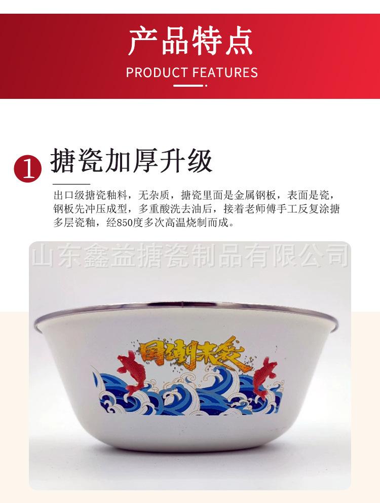 详情_07.jpg