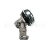 Cabezal de Trabajo para Cortacésped Fs120 Engranaje Fs160 Modelo Fs230 Modelo Nuevo Cabezal Cortacésped Desbrozadora