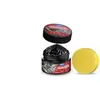 Kineshinex Pasta Limpiadora para Pintura de Coche y Cuero Interior, Agente de Mantenimiento para Asientos de Cuero, Restaurador de Tablero