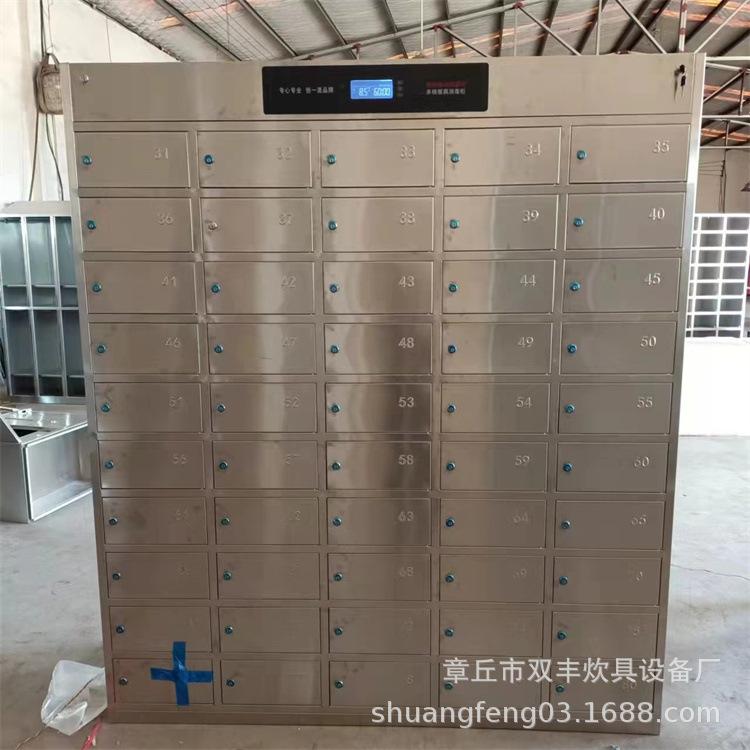 mmexport1651913321657