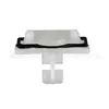 Fornecimento de Fixadores Decorativos A0009914371 Adequados para Protetores de Saia Lateral Mercedes-Benz