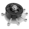 Aplicable a la bomba de agua de coche Chrysler 53020873AB, 53020873AC, 53021187AA