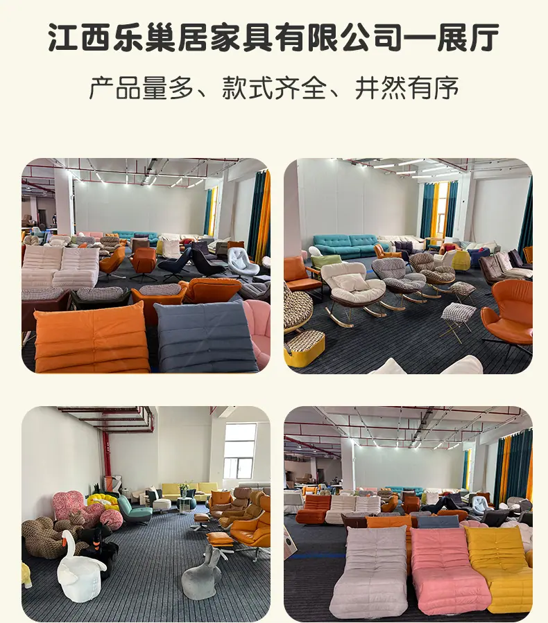 详情页_02.jpg
