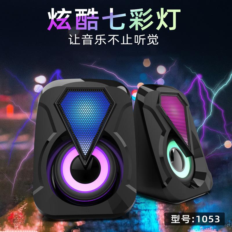 01-桂.jpg