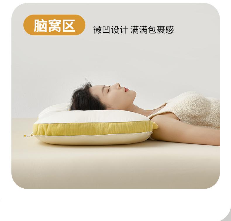 躺平鸭蚕丝复合枕_16.jpg