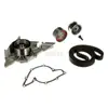 Kit de Correa de Distribución y Bomba de Agua Accesorios Completos Directo de Fábrica Kp35493Xs-1 078109119C