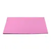 Toalla de Almohada Desechable Transpirable No Tejida para Pedicura Almohadilla Impermeable, Resistente al Aceite, Resistente a la Suciedad, Toalla con Almohadilla Impermeable y Resistente al Aceite 100 Hojas