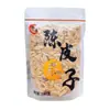 Marca Dachunfeng Castanhas Assadas e Salgadinhos, Sementes de Melão com Casca de Tangerina 280g, Fornecimento Atacadista para Supermercados e Lojas de Conveniência