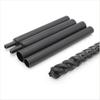 Tubo Grueso Retardante de Llama Sbrsw con Adhesivo Contiene Adhesivo Termofusible para Sellado Impermeable en el Interior