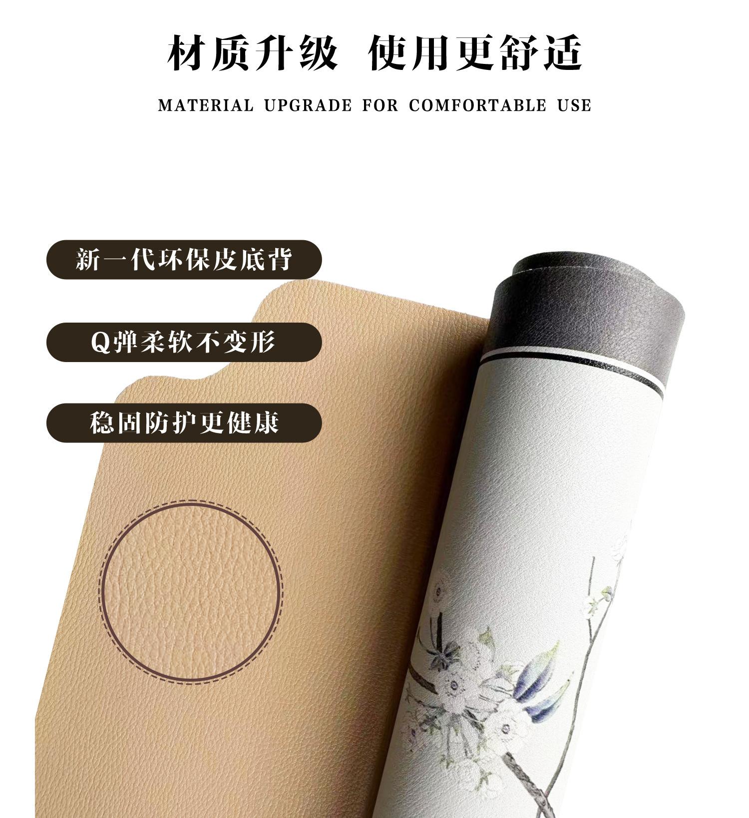 吸水皮革详情页(1)_02.jpg