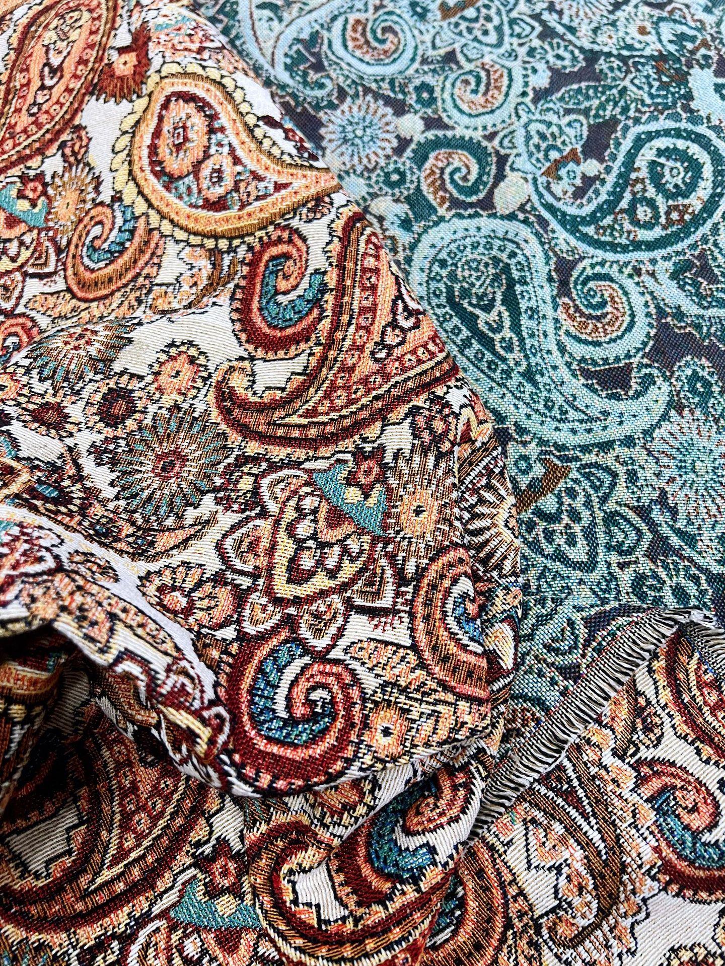 4e73985bf456bee50e3812c3e373f5