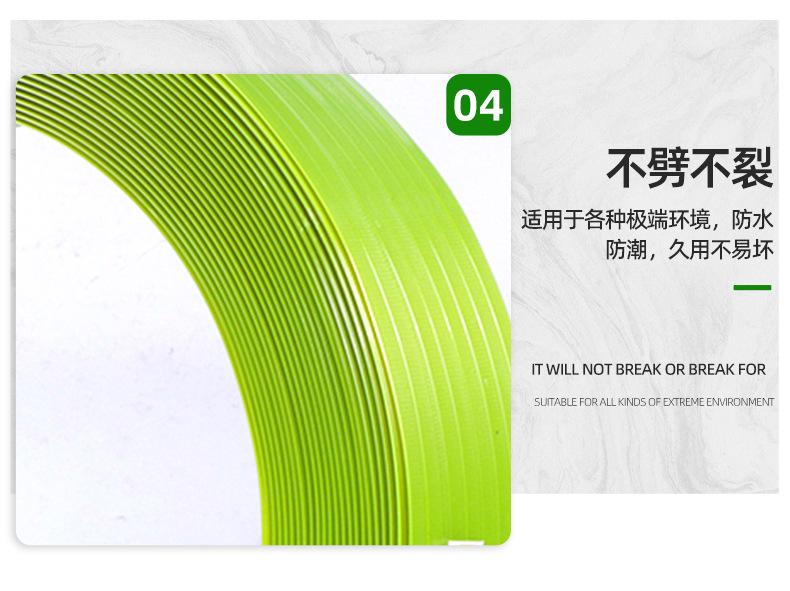 套详情_09.jpg