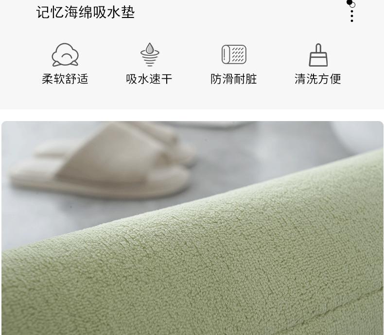 未标题-4-恢复的_02