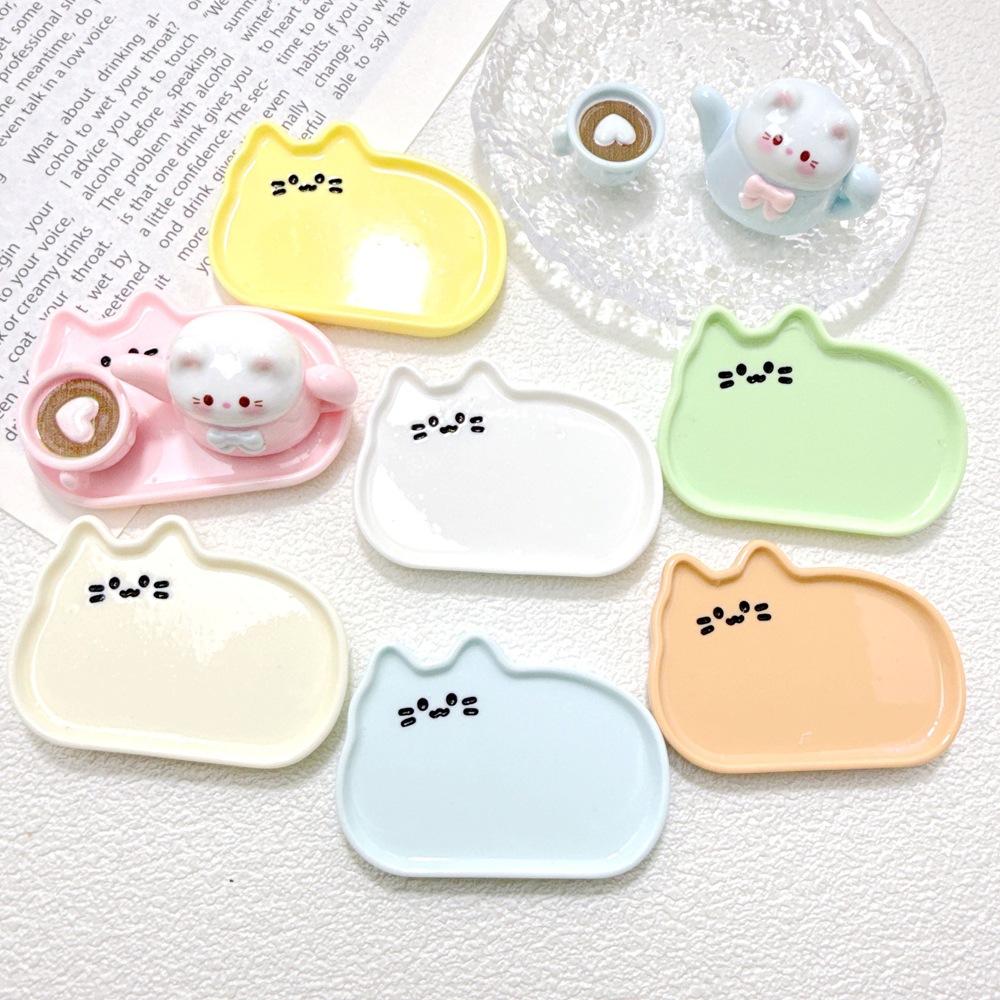 微信图片_202503181656411