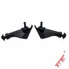 98671/98672-A1000 es adecuado para la pistola rociadora de limpieza de faros del Hyundai Santafe IX45 moderno