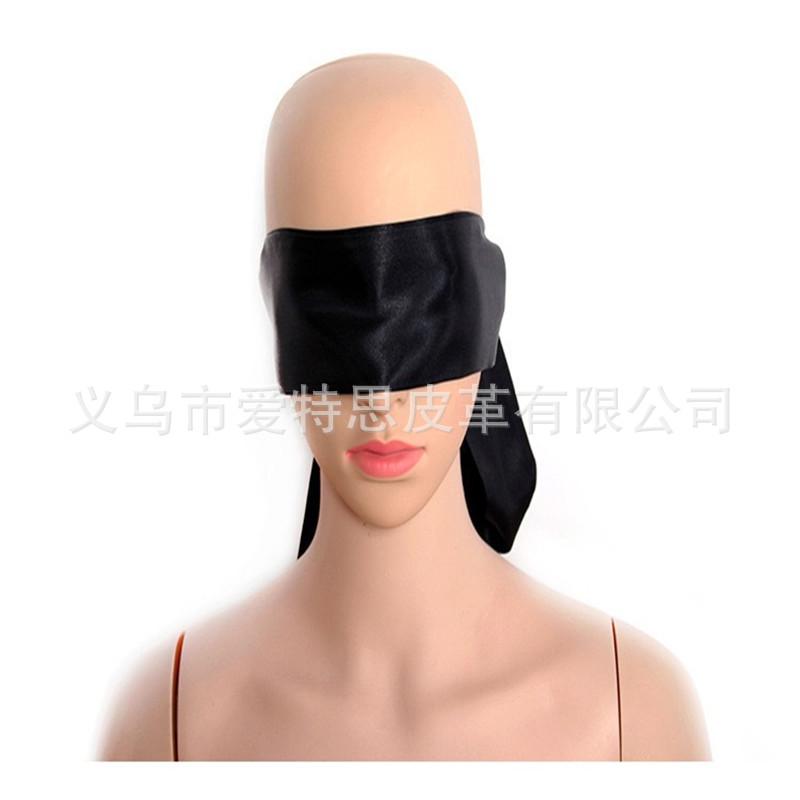 特姆2.jpg