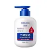 Champú de Disulfuro de Selenio Personalizado OEM Agente Anticaspa Control de Grasa Anti-Picazón Folículos Capilares Suaves Cabello Suave OEM