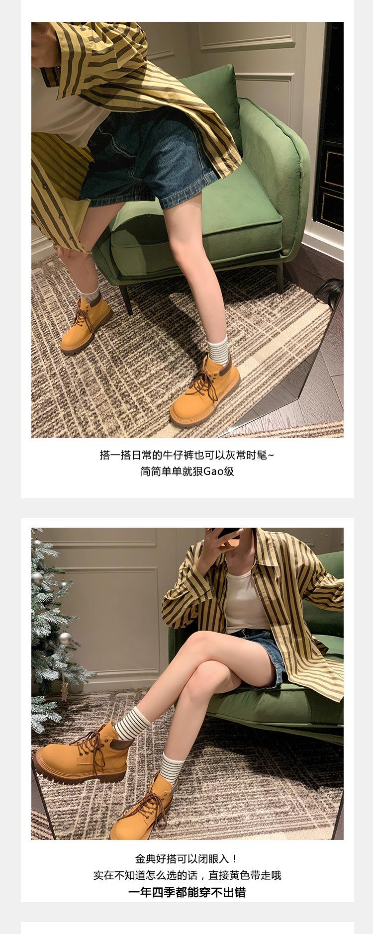 详情06.jpg