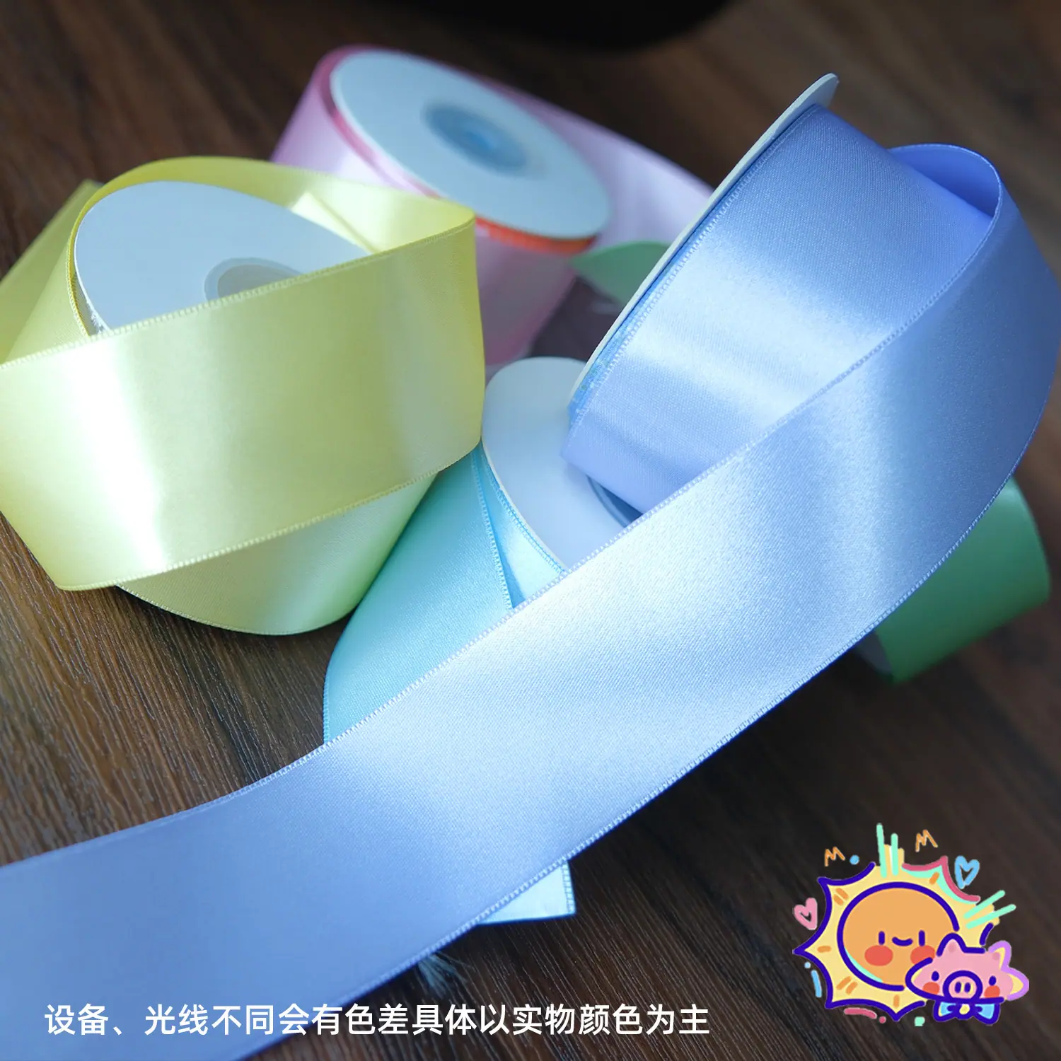 新色168989-2.jpg
