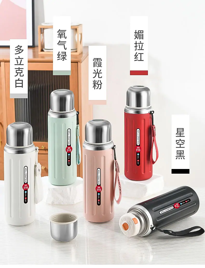 链接改_14.jpg