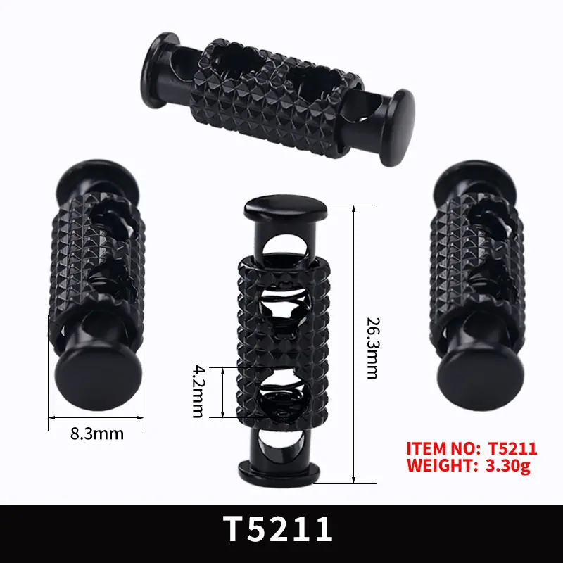 T5211