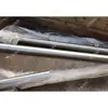 Las juntas de barras de perforación no magnéticas tienen bajos costos. Accesorios para equipo de perforación Xi'An. Uniones de Barras de Perforación No Magnéticas en Varias Especificaciones