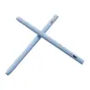 Tubo para Lápiz Capacitivo es Adecuado para Lápiz Capacitivo Apple, Lápiz Capacitivo Universal, Lápiz Óptico, Lápiz Capacitivo Sensible a la Presión, Universal para Teléfonos Móviles y Tabletas