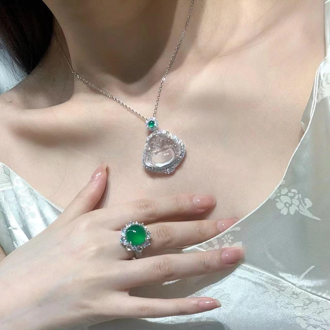 2024-08-16 17:45:48.jpg