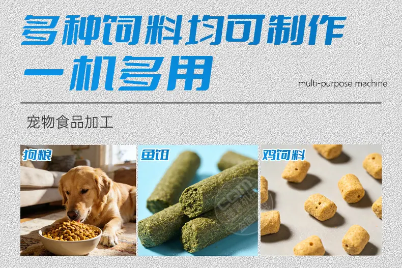 详情_05.jpg