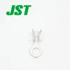 Electrónicos Qianjin Sra-51T-4 Terminal Tipo Cadena Jst Terminal de Engarzado Conector Piezas de Enchufe Disponibles en Grandes Cantidades