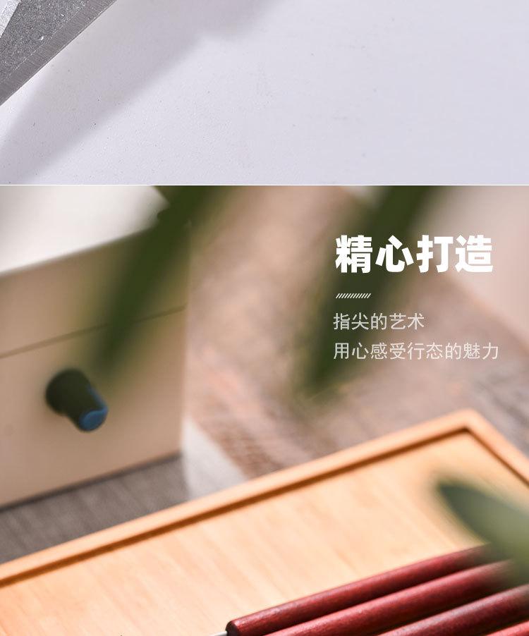 仿红木泥塑6件套_09.jpg